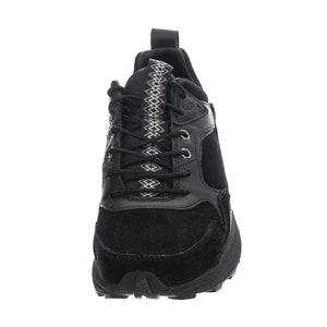  UGMMIWOLBTNL1104970M  UGG 