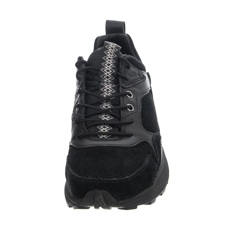  UGMMIWOLBTNL1104970M  UGG 