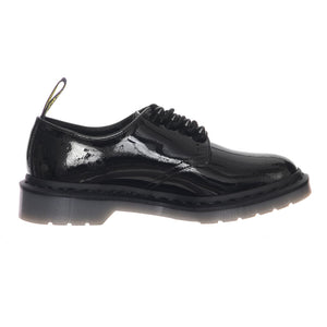 SMITHS STUD BLACK PATENT SMITHSBP22648001  DR.MARTENS 