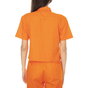  DK530028BGO1  DICKIES 