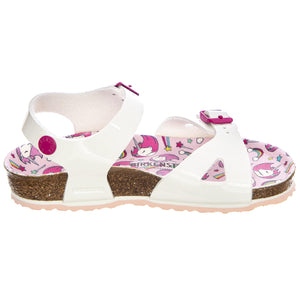  1018864  BIRKENSTOCK 