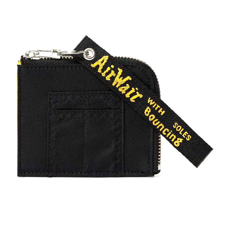  DMAAC815001  DR.MARTENS 