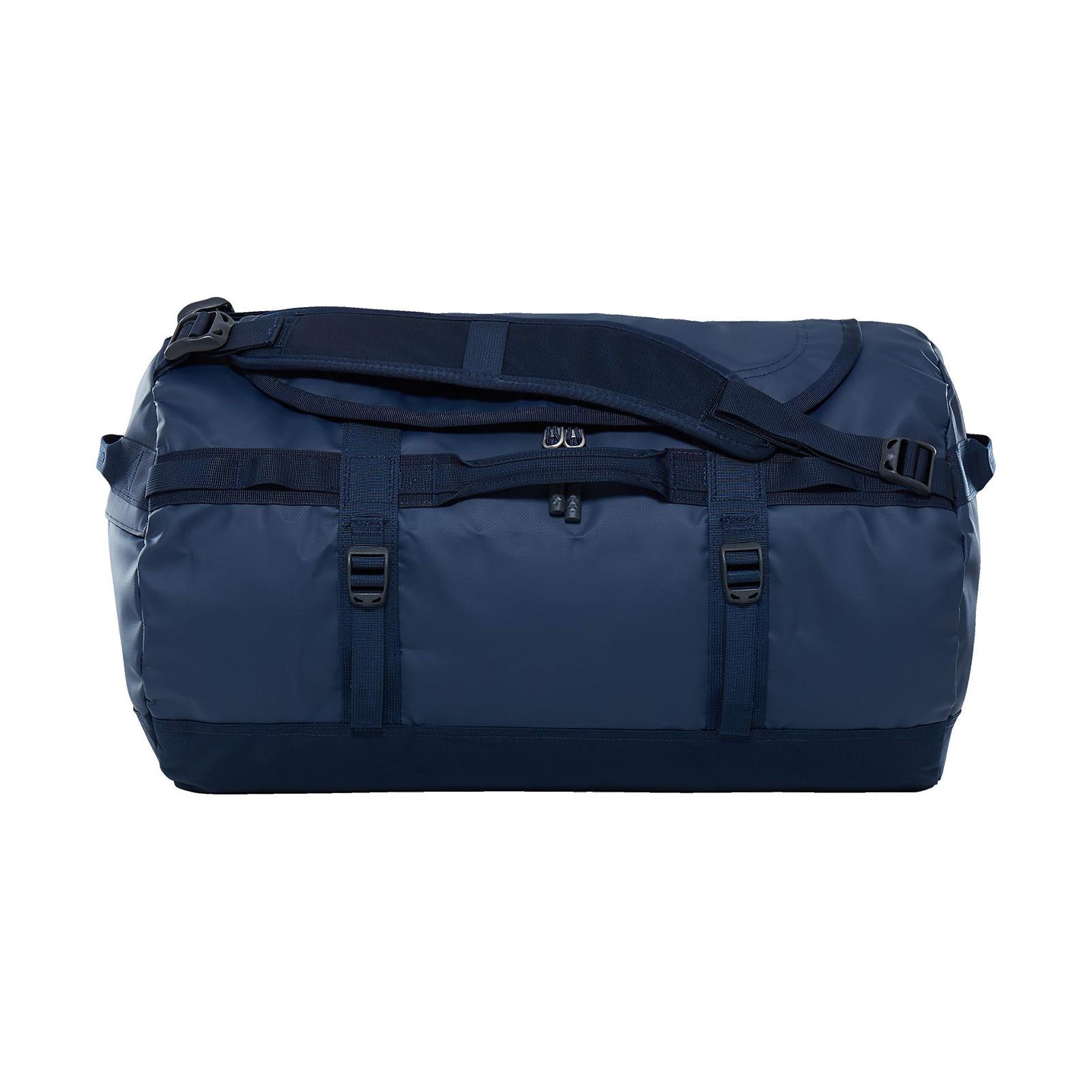 BASE CAMP DUFFEL - S URBAN NAVY T0CWW3H2G  THE NORTH FACE 
