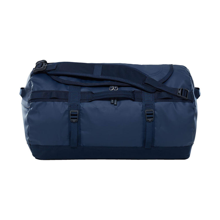 BASE CAMP DUFFEL - S URBAN NAVY T0CWW3H2G  THE NORTH FACE 