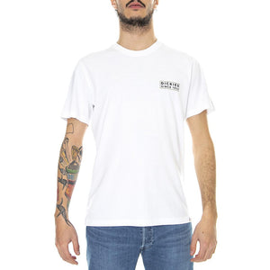  DK0A4XO5WHX1  DICKIES 