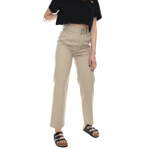  DK0A4X6I-KHK  DICKIES 