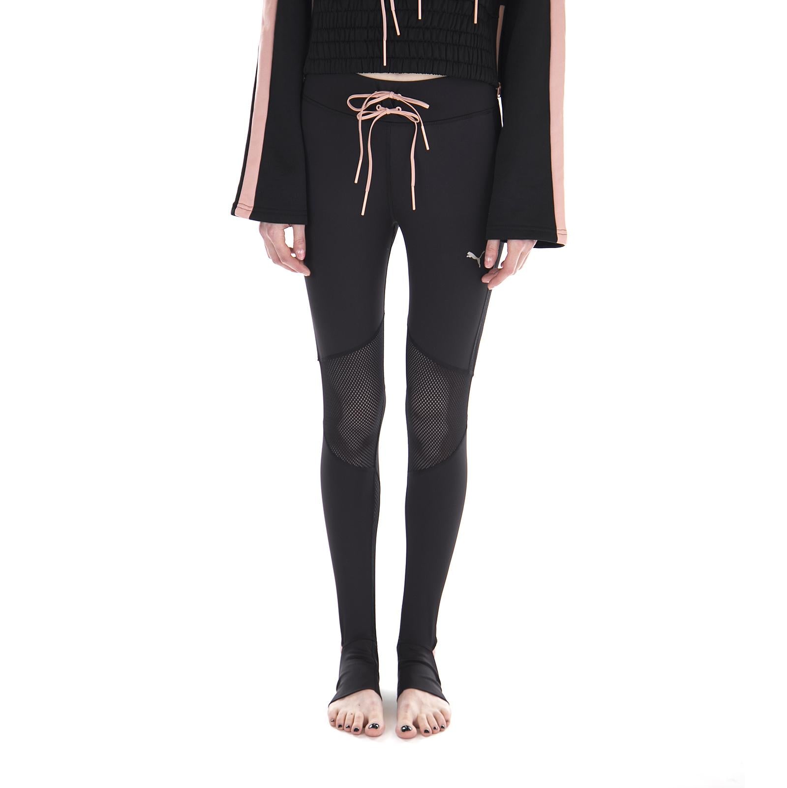 En Pointe Legging Puma Black 57509901  PUMA 