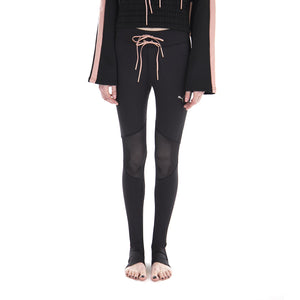 En Pointe Legging Puma Black 57509901  PUMA 