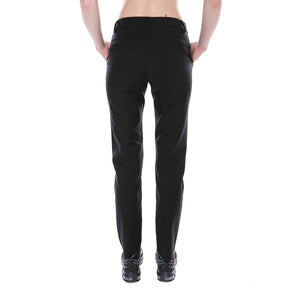  10201930-Black  VERO MODA 