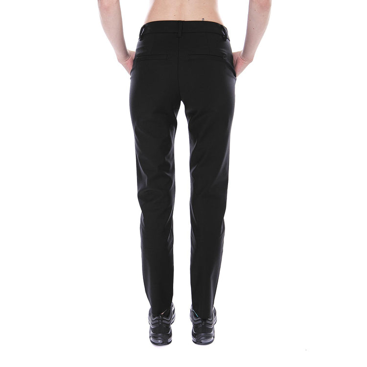  10201930-Black  VERO MODA 