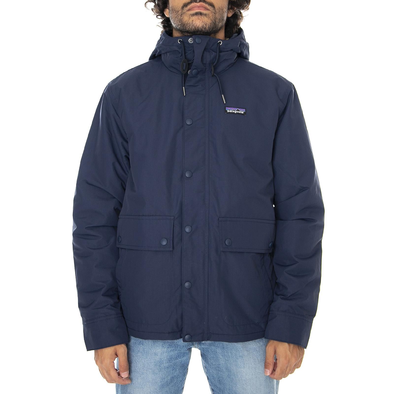  20710-NENA  PATAGONIA 