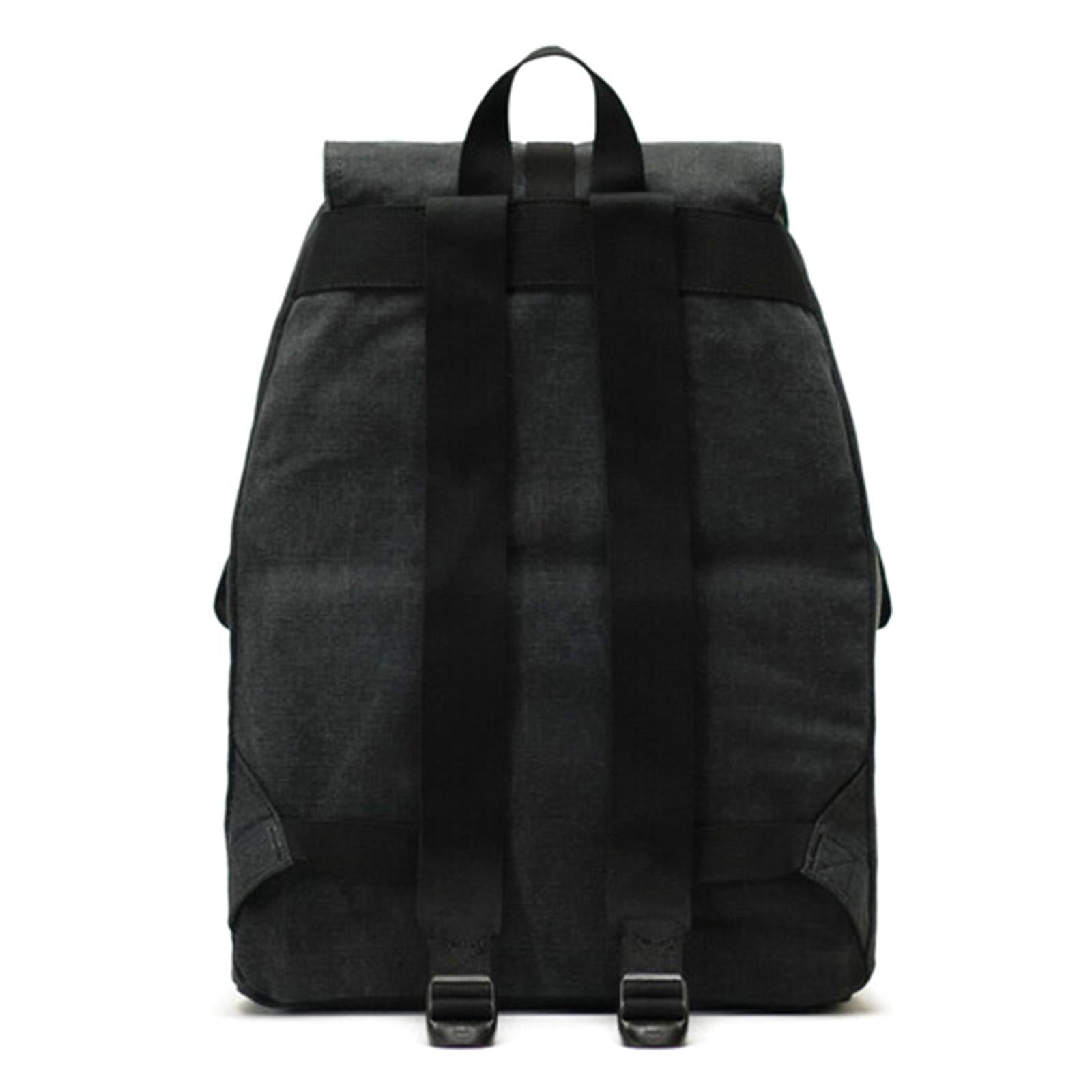  10233-02090-OS-02090  HERSCHEL 
