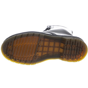  11822006  DR.MARTENS 