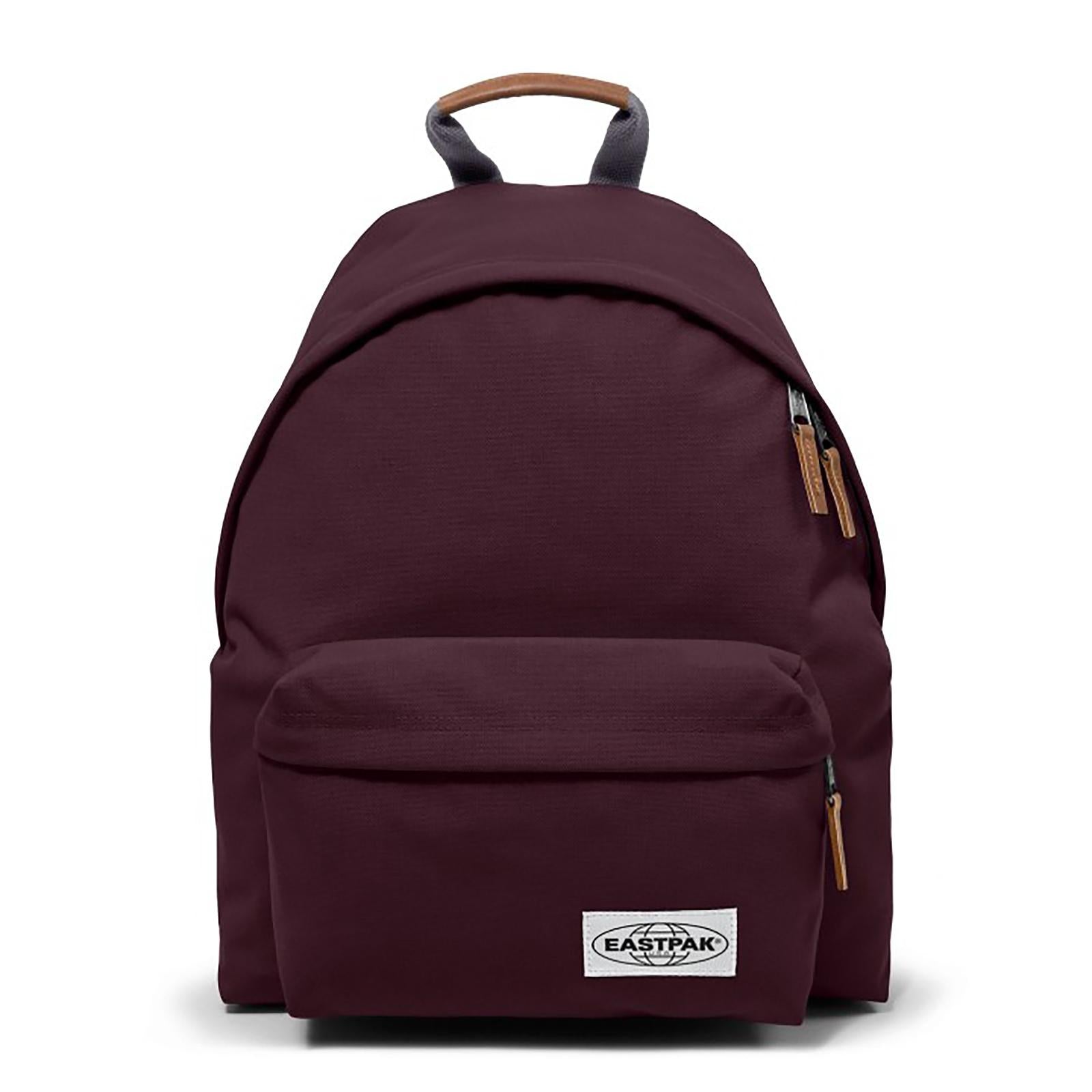PADDED PAK R OPGRADE WINE EK62015R  EASTPAK 