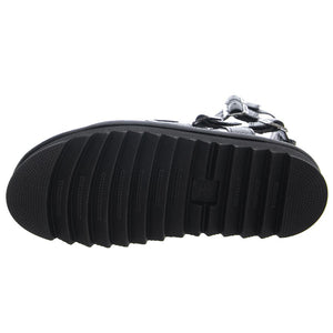  DRM-25561001  DR.MARTENS 