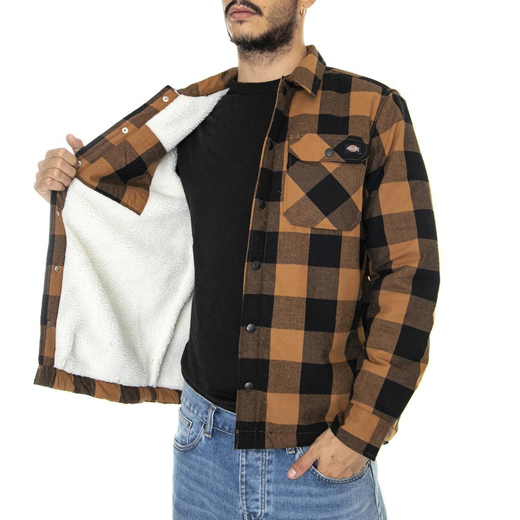  DK0A4XGRBD01  DICKIES 