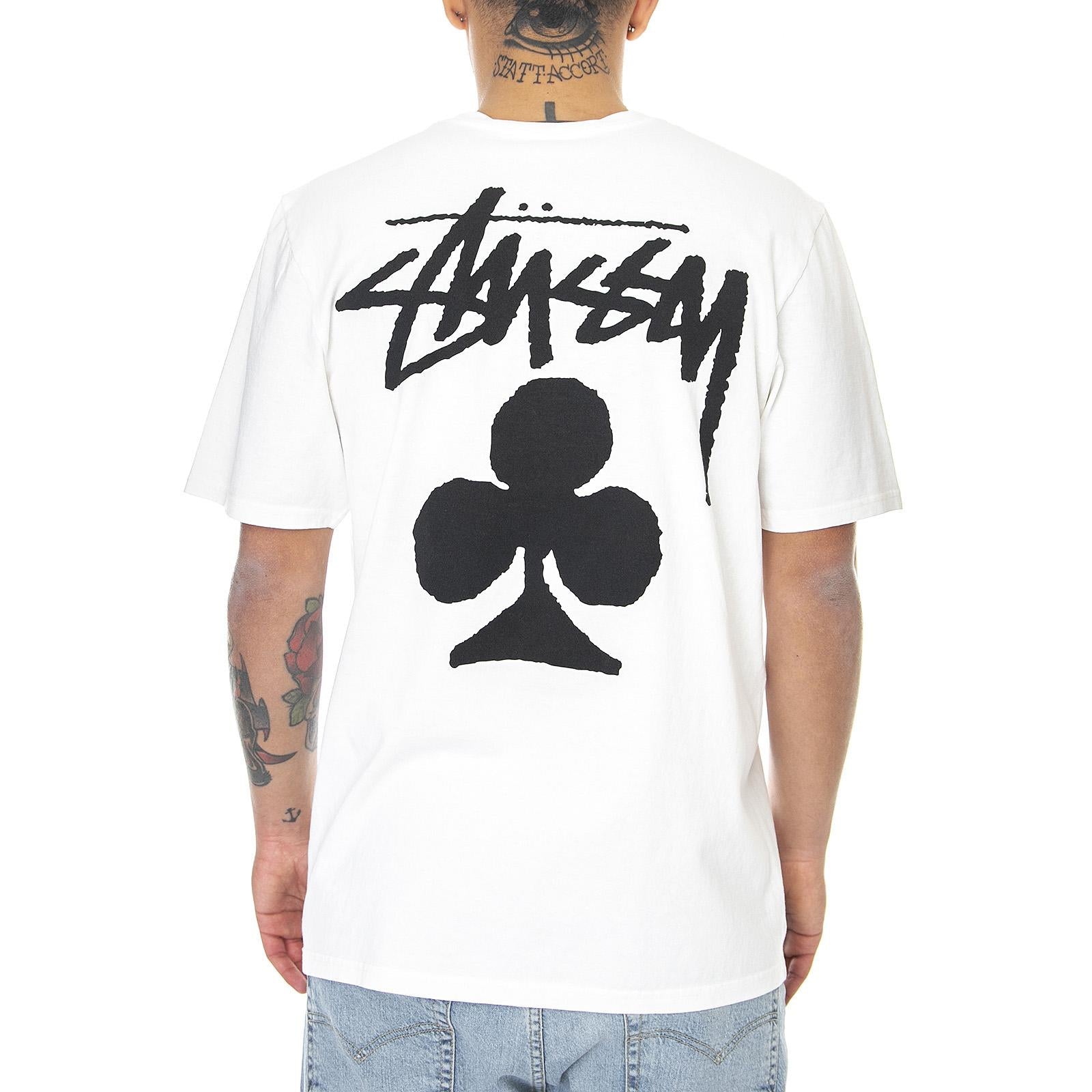  1904670-NATL  STUSSY 