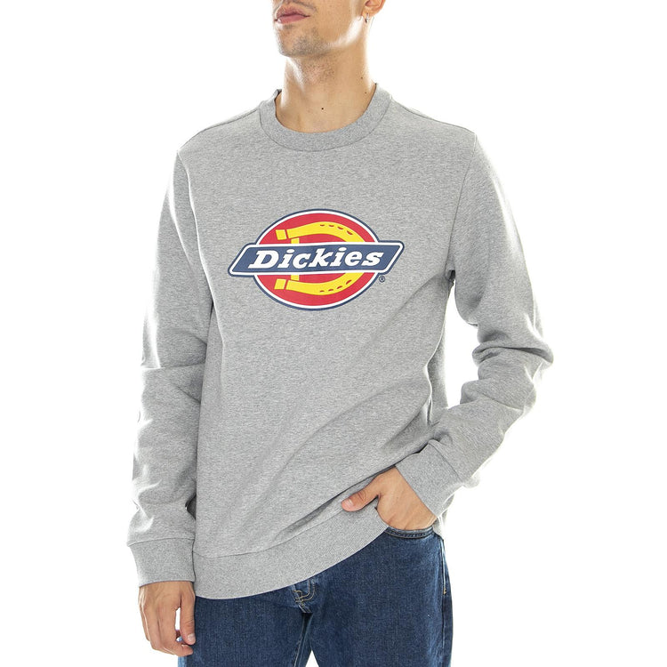  DK0A4XCIGYM1  DICKIES 