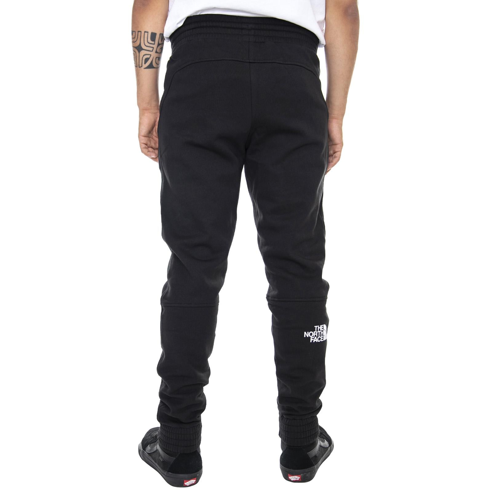  T93XYFJK3  THE NORTH FACE 