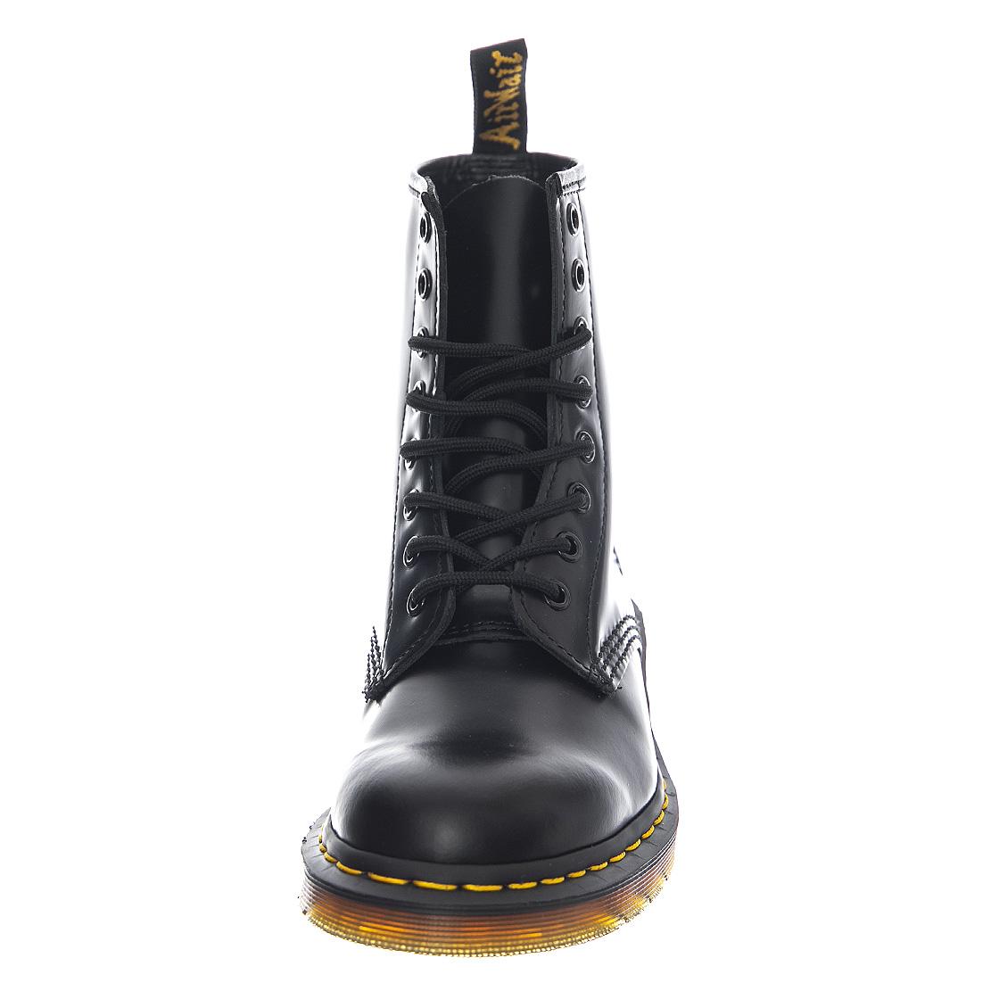  11822006  DR.MARTENS 