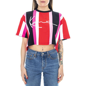  KRCKK-W-Q3-2019-34  KARL KANI 