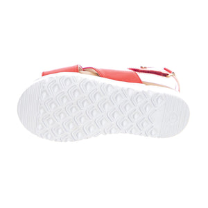  UGKKLARAPC1107987K  UGG 