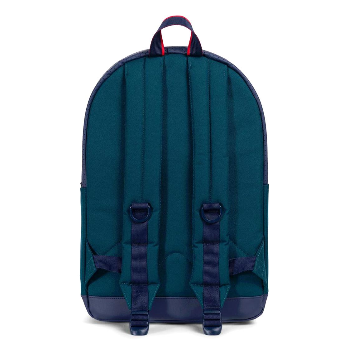  10511-02338-OS  HERSCHEL 