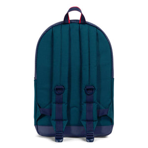  10511-02338-OS  HERSCHEL 