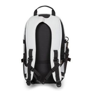 Floid Cs Gum - Zaino Bianco EK0A5BCI9S21  EASTPAK 