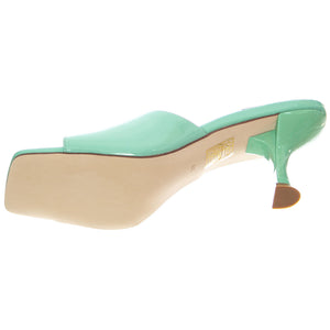  JCSJC633274-LIG  JEFFREY CAMPBELL 