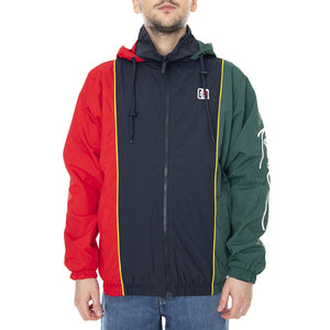  KRCKKMQ12019  KARL KANI 