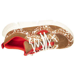  UGSCALLCHE1123931W  UGG 