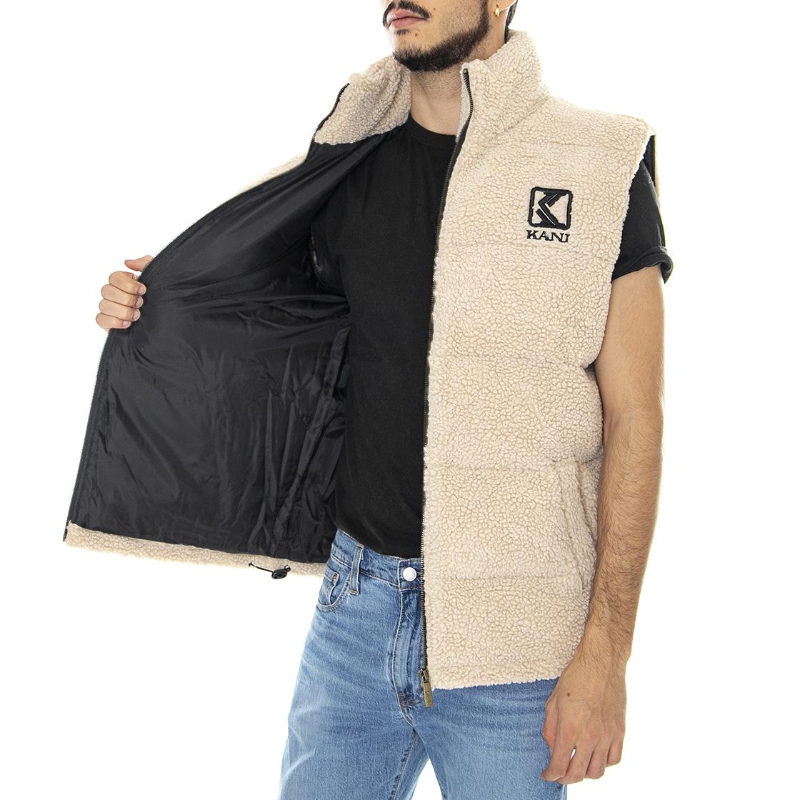  KRCKU213-020-1  KARL KANI 