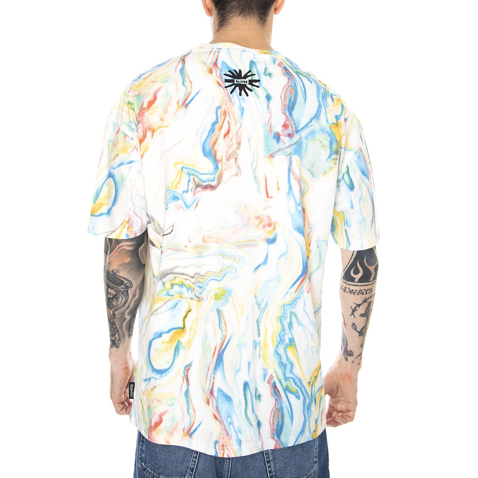  GB02030000-Res  GLOBE 