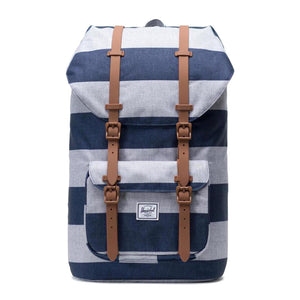  10014-02461-OS  HERSCHEL 