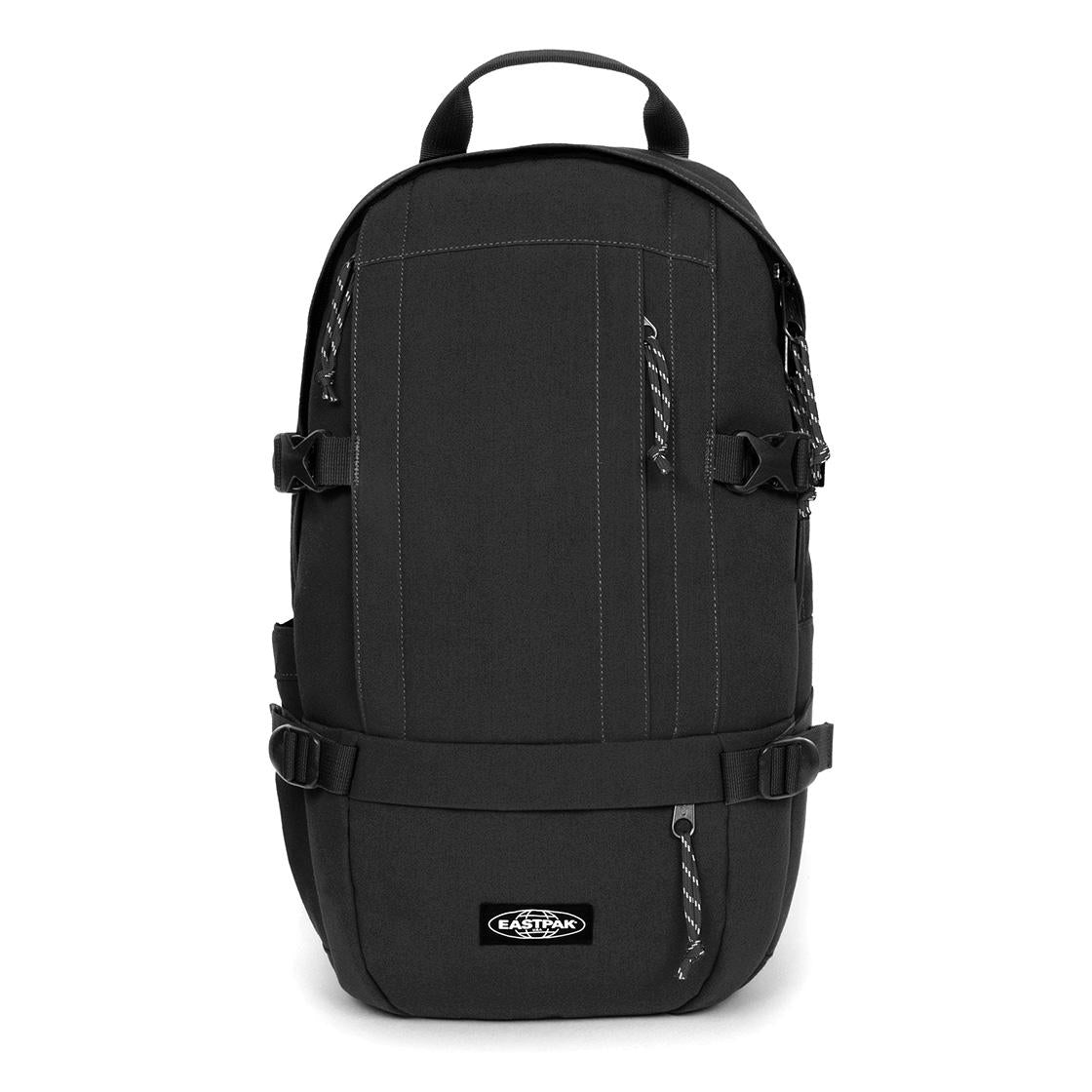 Floid Cs Canvas Black - Zaino Nero EK0A5BCIU871  EASTPAK 