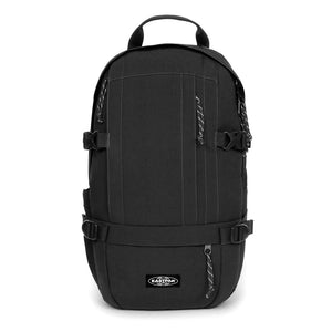 Floid Cs Canvas Black - Zaino Nero EK0A5BCIU871  EASTPAK 