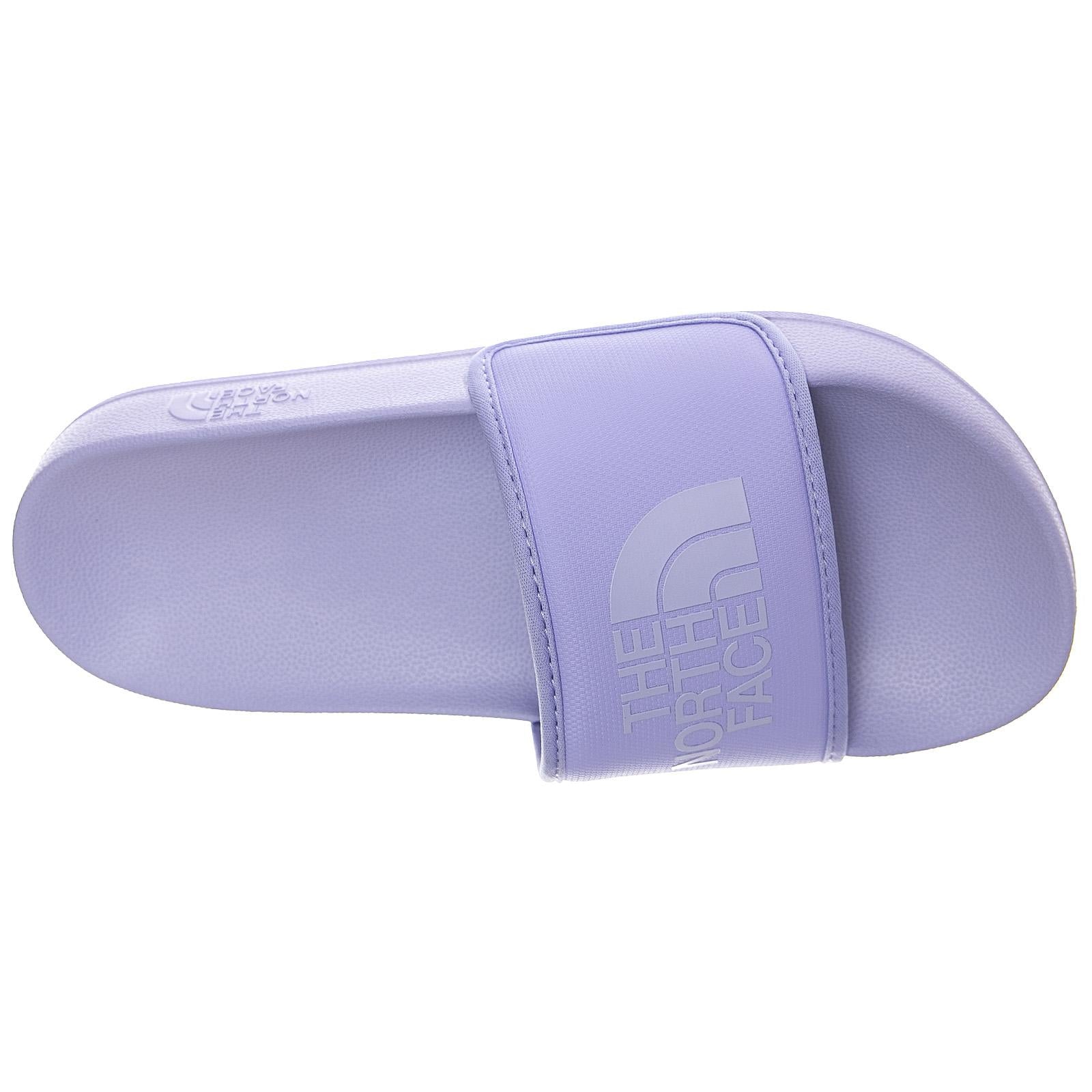  NF0A4T2S0NN1  THE NORTH FACE 