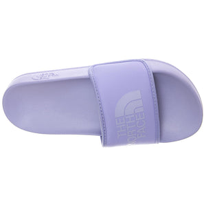  NF0A4T2S0NN1  THE NORTH FACE 