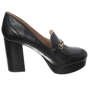  SESARETHA-G6790L2001  SAM EDELMAN 