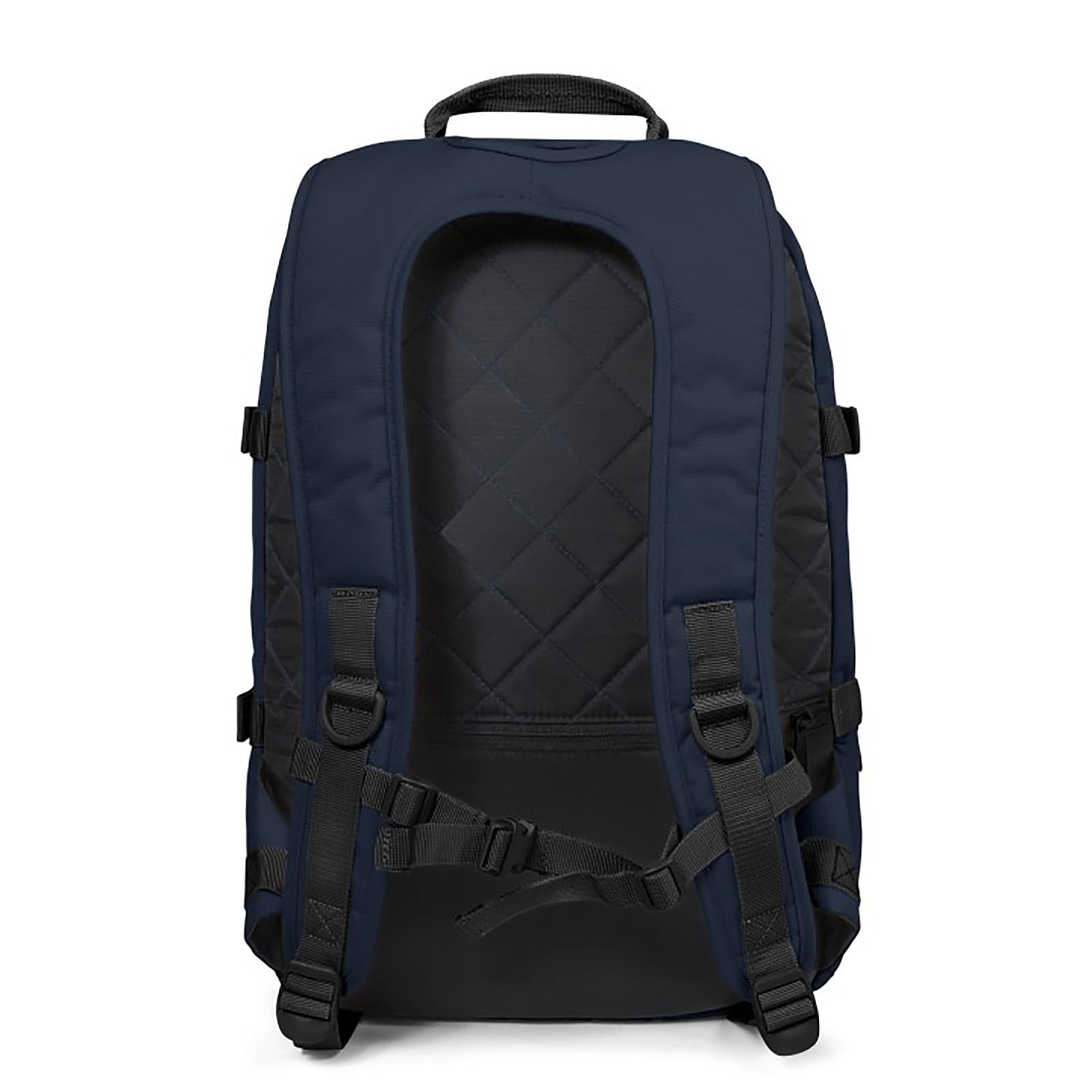VOLKER MONO NIGHT EK20750Q  EASTPAK 