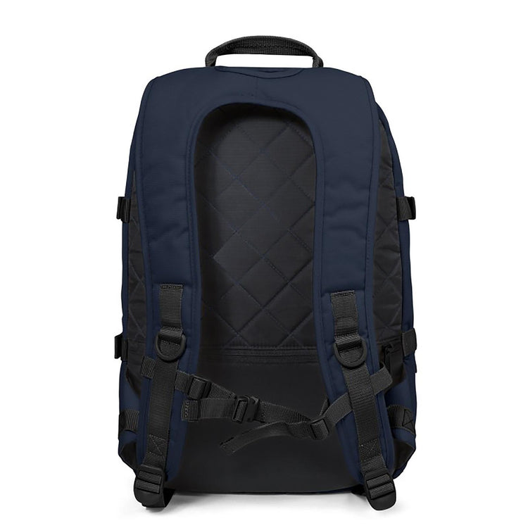 VOLKER MONO NIGHT EK20750Q  EASTPAK 