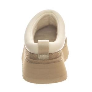 W Tazz Sunwave Mustard Seed - Sandali Donna Beige 1167655-MDSD  UGG 