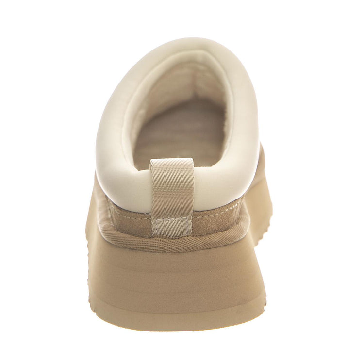 W Tazz Sunwave Mustard Seed - Sandali Donna Beige 1167655-MDSD  UGG 