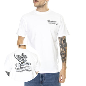  INA-TEE-6225  INDEPENDENT 