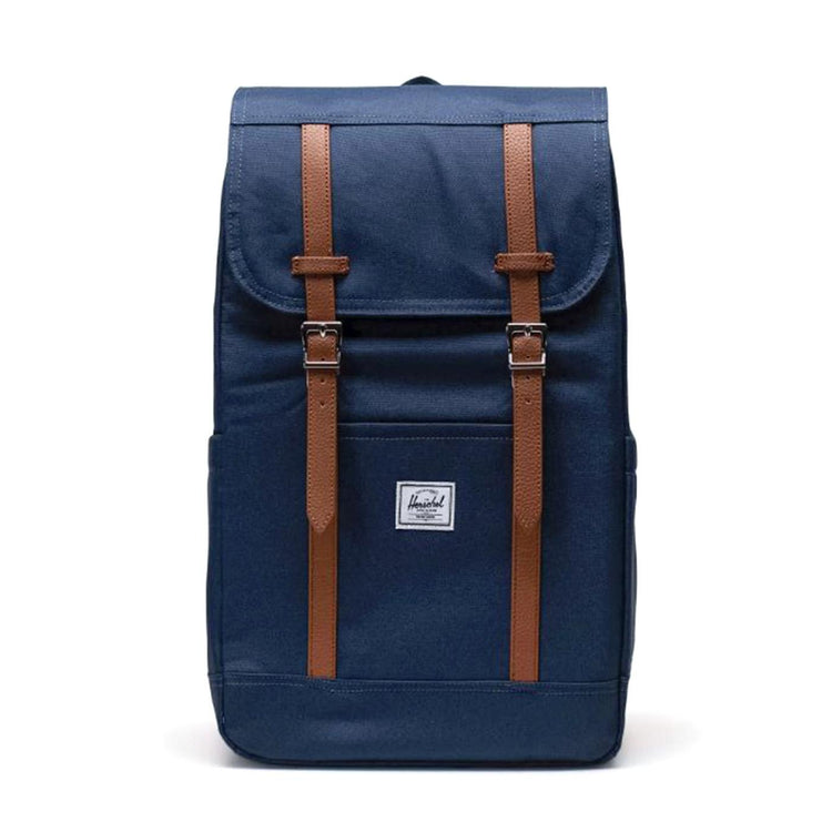 herschel backpack store london Classic Supply Co. UK Available in Mini Herschel Backpack Black Zaino Herschel