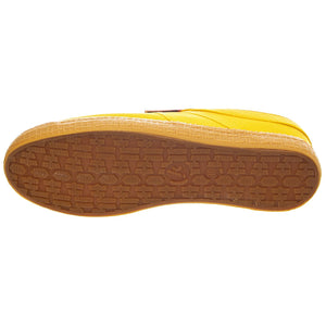  KWS212441-5005  KAWASAKI 