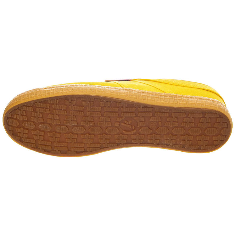  KWS212441-5005  KAWASAKI 