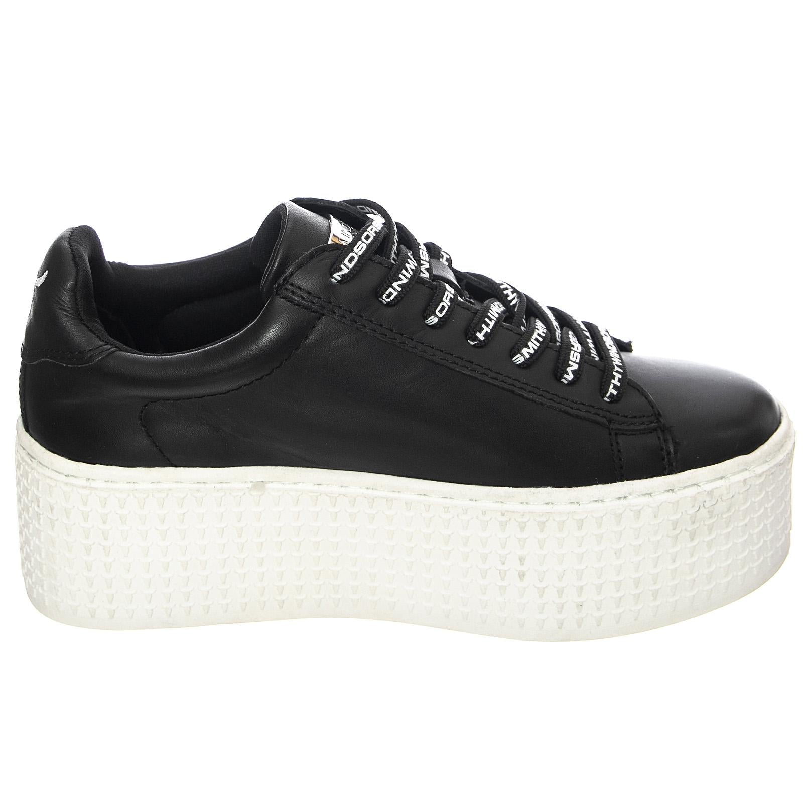  WS-SEOL-BLK  WINDSOR SMITH 