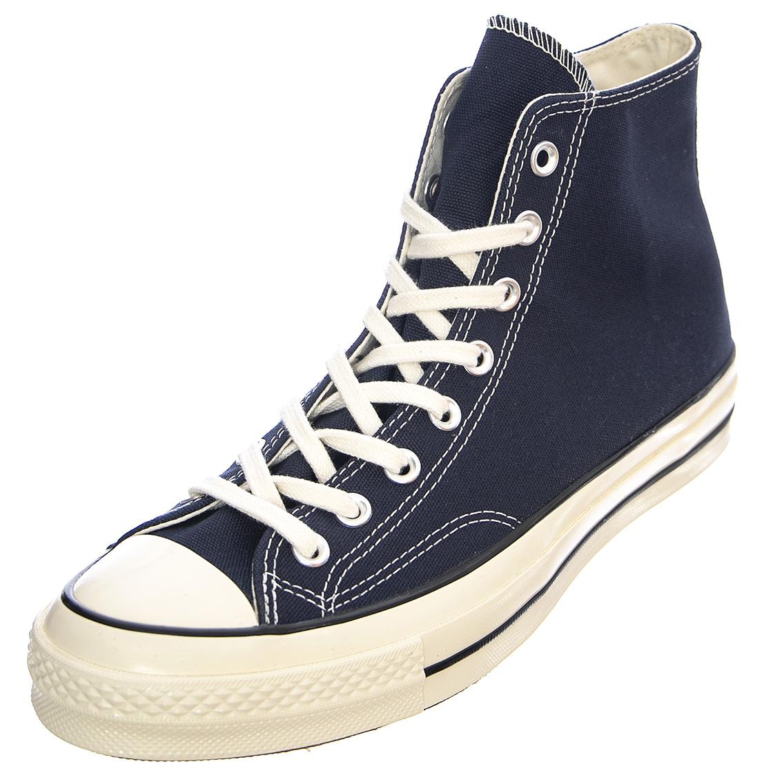  164945C-417  CONVERSE 